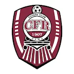 CFR1907 CLUJ | Indus Appstore | App Icon