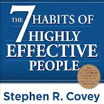 The 7 Habits of Highly Effecti | Indus Appstore | App Icon