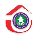 Bindhavasini Smart | Indus Appstore | App Icon