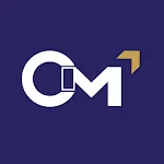 CIM Intranet App | Indus Appstore | App Icon