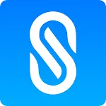 Smart Data Transfer-File Share | Indus Appstore | App Icon