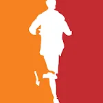 Maraton Warszawski | Indus Appstore | App Icon