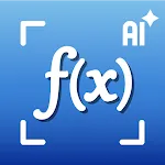 MathMate AI Homework Helper | Indus Appstore | App Icon