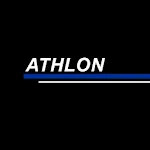 Athlon ECU Control | Indus Appstore | App Icon