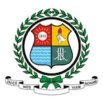 St. Bede's Anglo Indian HSS | Indus Appstore | App Icon