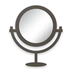 Mirror - Makeup Beauty | Indus Appstore | App Icon