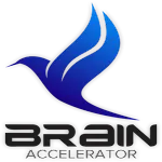 Brain Accelerator MasterClassapp icon