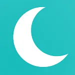 Luna Period Tracker For Teens | Indus Appstore | App Icon