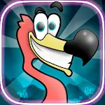 Mingo Jump | Indus Appstore | App Icon