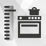 SiteMaster Kitchen | Indus Appstore | App Icon