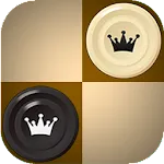 Checkers Online | Indus Appstore | App Icon