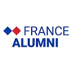 France Alumni | Indus Appstore | App Icon