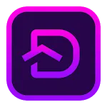 Dignisi | Indus Appstore | App Icon