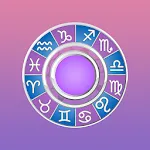 Fun Facts About Zodiac Signs | Indus Appstore | App Icon