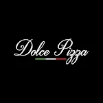 Dolce Pizza Orsay | Indus Appstore | App Icon