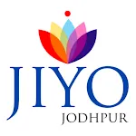 JIYO PREMIER LEAGUE 6 | Indus Appstore | App Icon