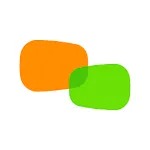 join.me - Simple Meetings | Indus Appstore | App Icon