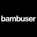 Bambuser Social Commerce | Indus Appstore | App Icon