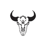 Bronze Buffalo | Indus Appstore | App Icon