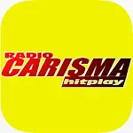 CarismApp | Indus Appstore | App Icon