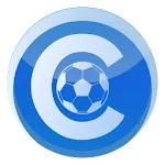 Catenaccio Football Manager | Indus Appstore | App Icon