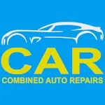 Combined Auto Repairs | Indus Appstore | App Icon