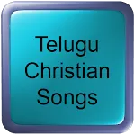 Telugu Christian Songs | Indus Appstore | App Icon