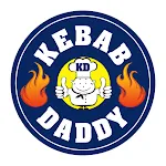 Kebab Daddy | Indus Appstore | App Icon