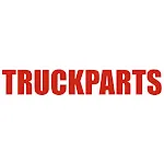 TruckParts | Indus Appstore | App Icon