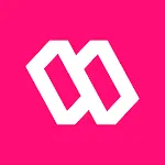 Sweat Wallet: Crypto & Rewards | Indus Appstore | App Icon