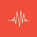 Greece Earthquakes | Indus Appstore | App Icon