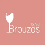 Cava Brouzos | Indus Appstore | App Icon