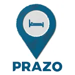 PRAZO : Managed PGs and Hostel | Indus Appstore | App Icon