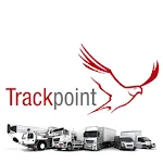 Trackpoint Manager | Indus Appstore | App Icon