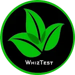 WhizTest - The Learning App | Indus Appstore | App Icon