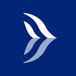 Aegean Airlines | Indus Appstore | App Icon