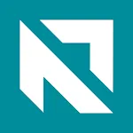 NC Baptist | Indus Appstore | App Icon