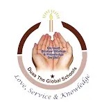 Duaa The Global Schools | Indus Appstore | App Icon