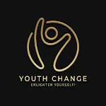 #Youth Change | Indus Appstore | App Icon