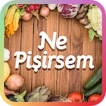 Ne Pişirsem? Yemek Tarifleri | Indus Appstore | App Icon