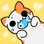 KleptoCats 2 | Indus Appstore | App Icon