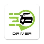 TMKiiN DRIVER | Indus Appstore | App Icon