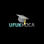 Ufuk Hoca | Indus Appstore | App Icon