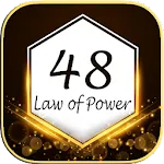 48 Laws of Power | Indus Appstore | App Icon