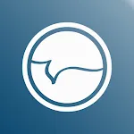 Calvary Chapel Community | Indus Appstore | App Icon