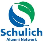 Schulich Alumni Connect | Indus Appstore | App Icon