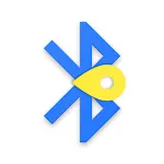 Lost Bluetooth Device Finder 2 | Indus Appstore | App Icon