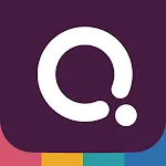 Quizizz: Play to learn | Indus Appstore | App Icon