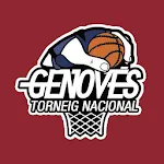 Torneig Nacional del Genovés | Indus Appstore | App Icon