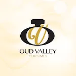 Oud Valley - عود فالي | Indus Appstore | App Icon